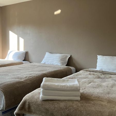V Tharm Hotel Udonthani Kültér fotó